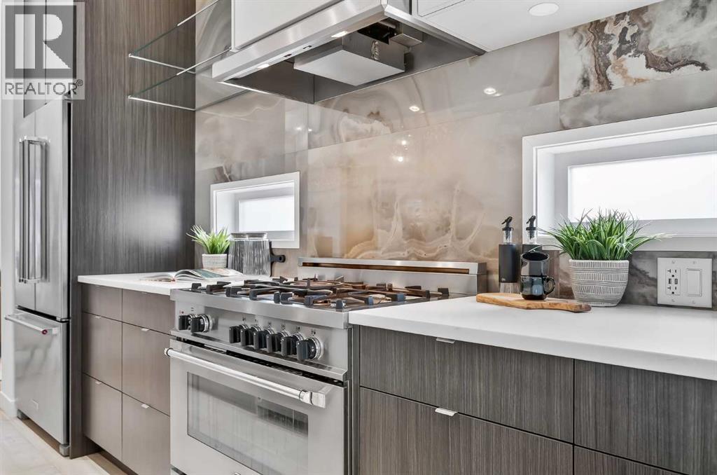 4655 19 Street SW, Calgary, Alberta  T2T 6X6 - Photo 7 - A2295245