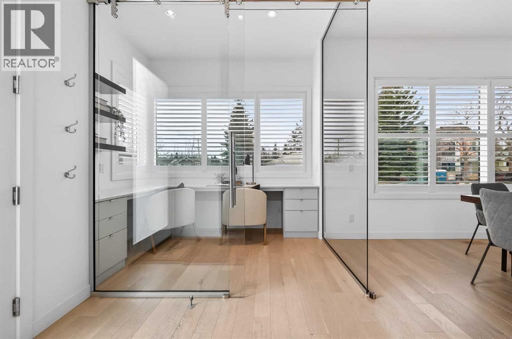 4655 19 Street SW, Calgary, Alberta  T2T 6X6 - Photo 3 - A2295245