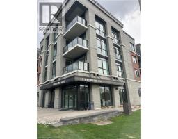 1 REDFERN Avenue Unit# 202, Hamilton, Ontario
