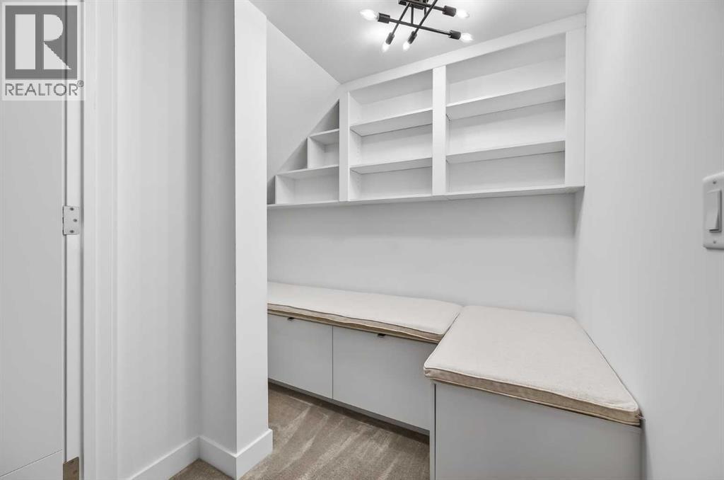 4655 19 Street SW, Calgary, Alberta  T2T 6X6 - Photo 46 - A2295245