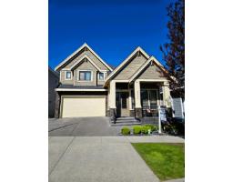 5911 139A STREET, Surrey, British Columbia