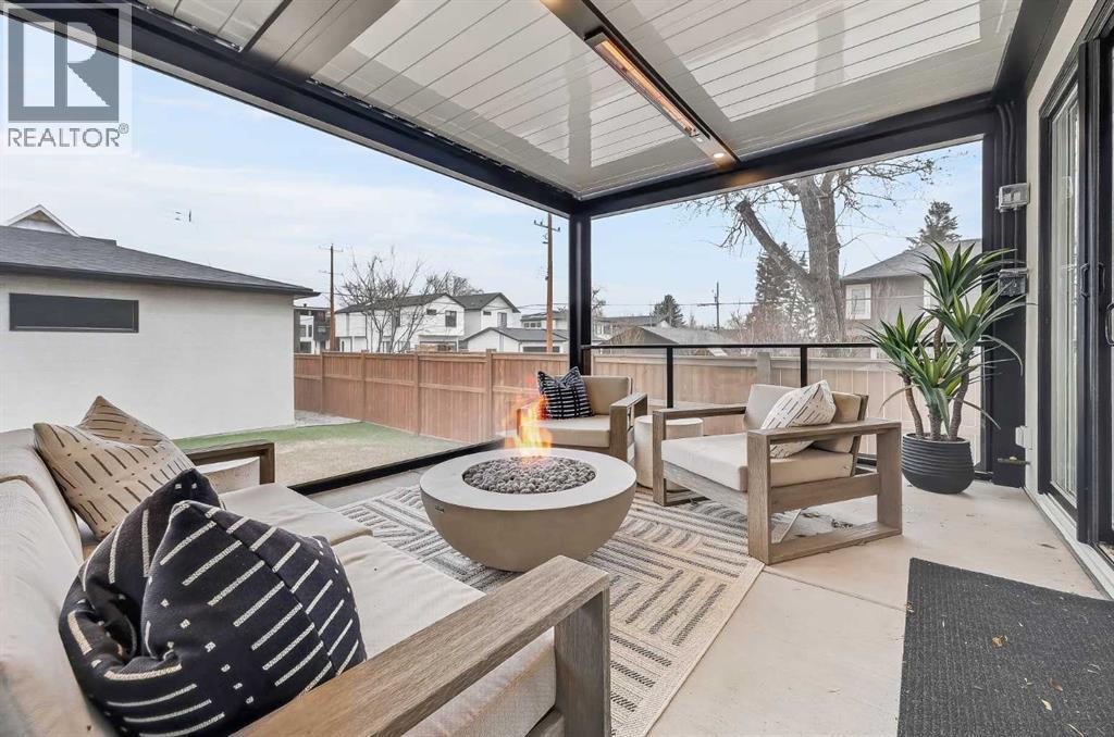 4655 19 Street SW, Calgary, Alberta  T2T 6X6 - Photo 20 - A2295245