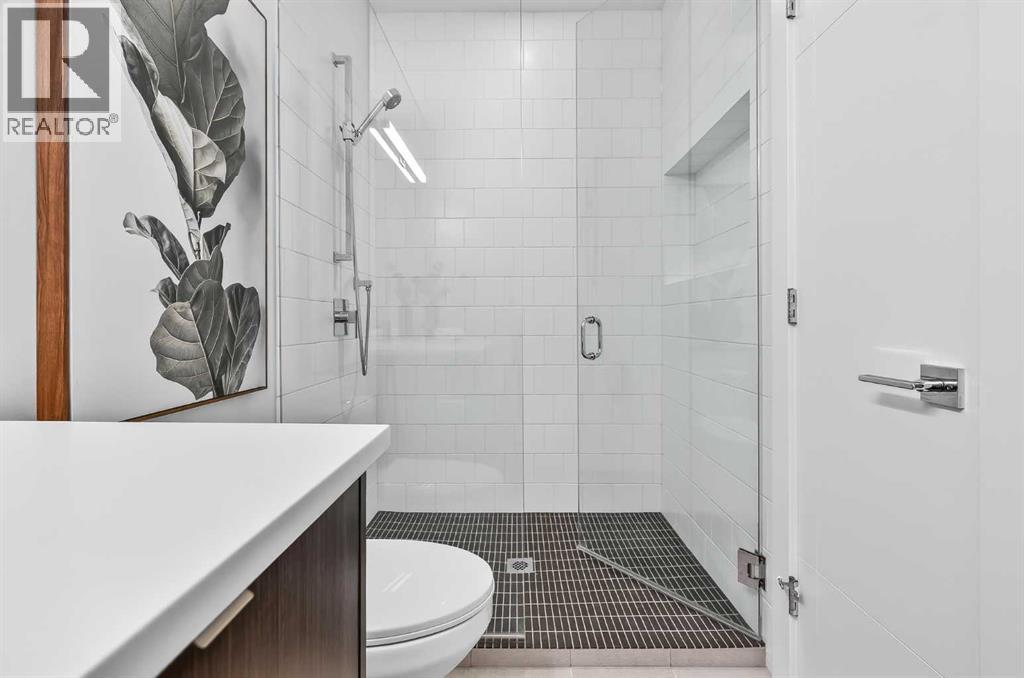 4655 19 Street SW, Calgary, Alberta  T2T 6X6 - Photo 43 - A2295245