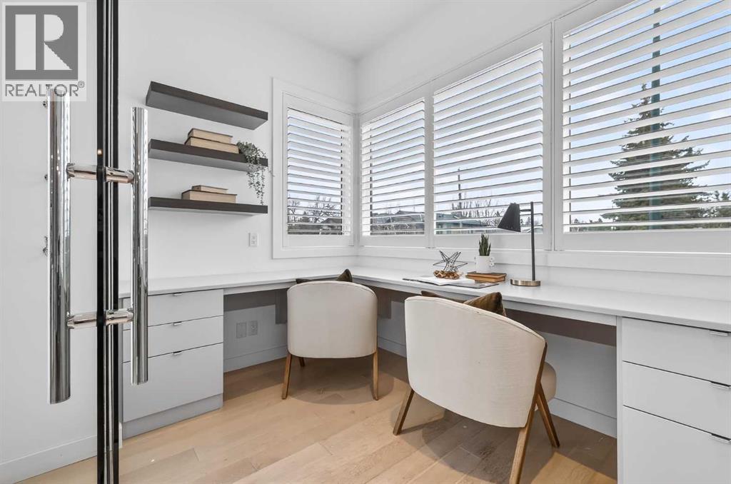 4655 19 Street SW, Calgary, Alberta  T2T 6X6 - Photo 4 - A2295245