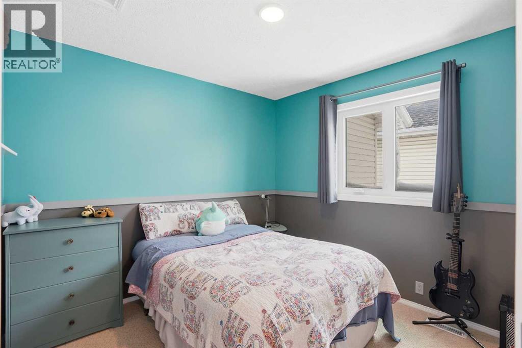 161 Douglas Glen Heath SE, Calgary, Alberta  T2Z 2N1 - Photo 20 - A2303449