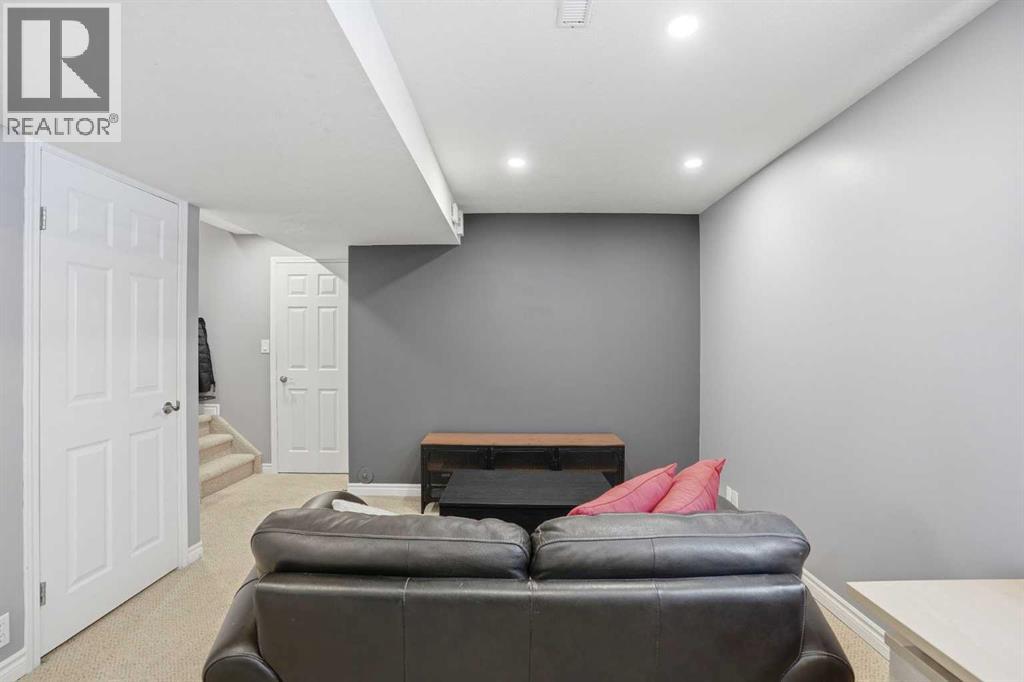 161 Douglas Glen Heath SE, Calgary, Alberta  T2Z 2N1 - Photo 24 - A2303449