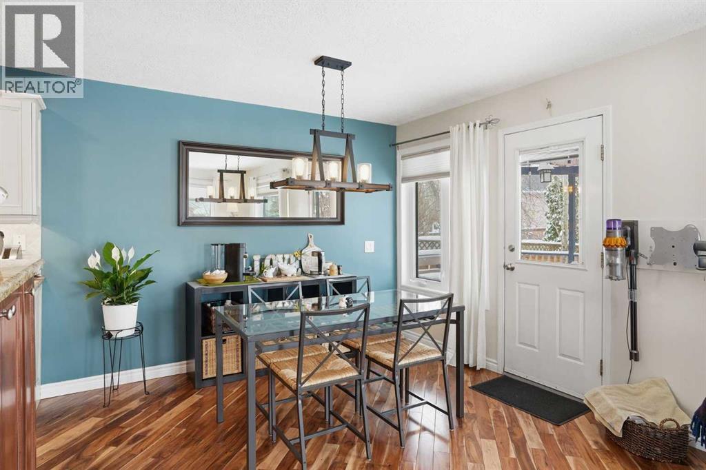 161 Douglas Glen Heath SE, Calgary, Alberta  T2Z 2N1 - Photo 8 - A2303449