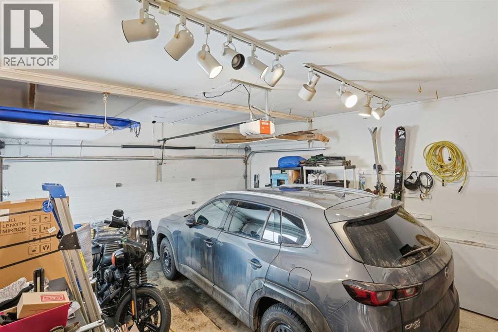 161 Douglas Glen Heath SE, Calgary, Alberta  T2Z 2N1 - Photo 28 - A2303449