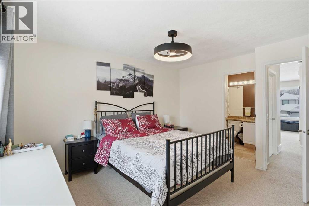 161 Douglas Glen Heath SE, Calgary, Alberta  T2Z 2N1 - Photo 18 - A2303449