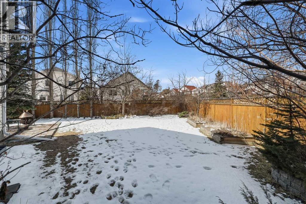 161 Douglas Glen Heath SE, Calgary, Alberta  T2Z 2N1 - Photo 37 - A2303449