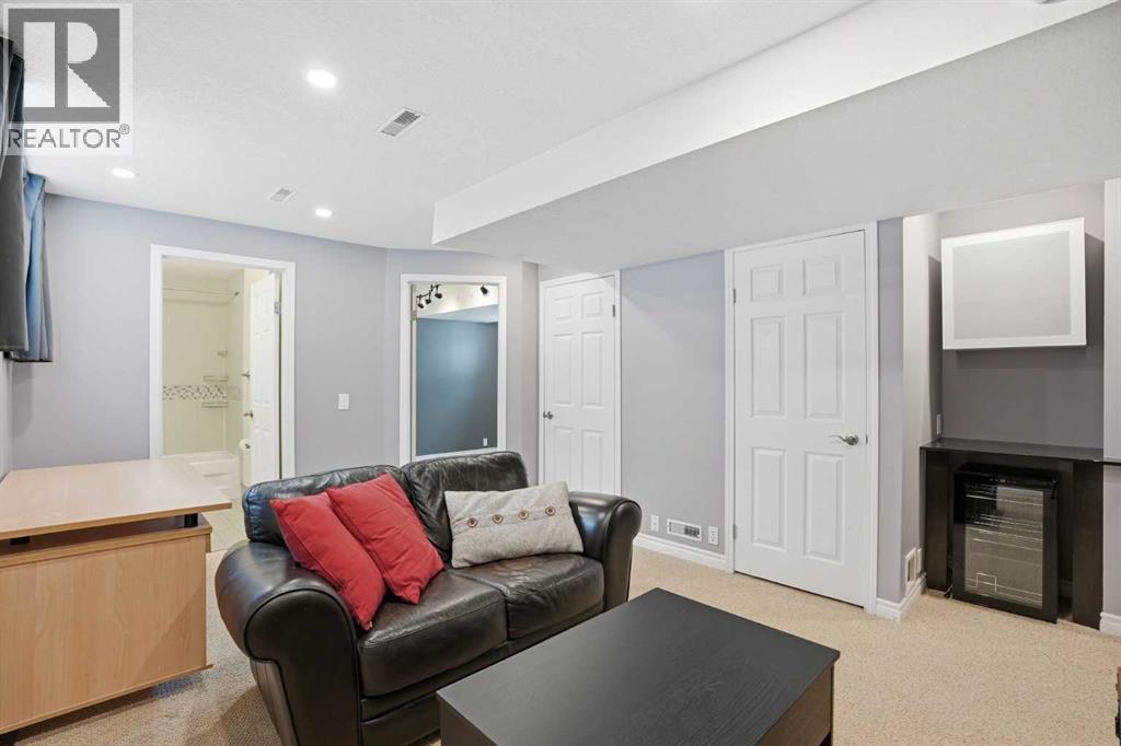 161 Douglas Glen Heath SE, Calgary, Alberta  T2Z 2N1 - Photo 23 - A2303449