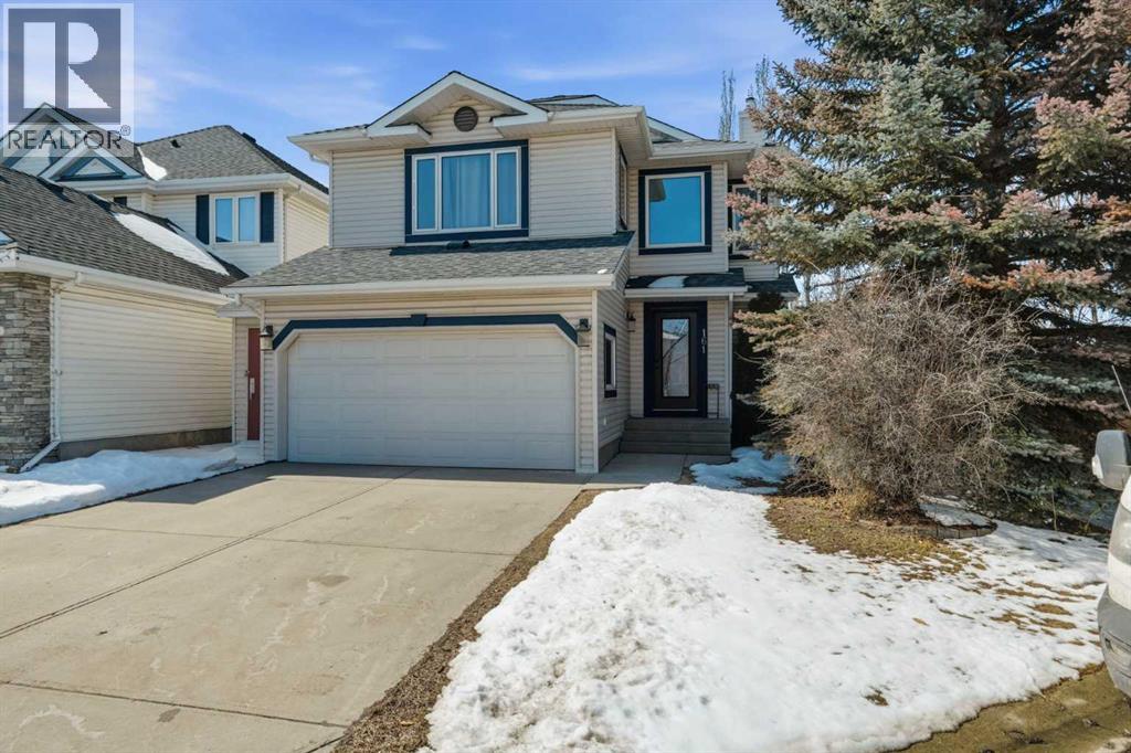 161 Douglas Glen Heath SE, Calgary, Alberta  T2Z 2N1 - Photo 30 - A2303449