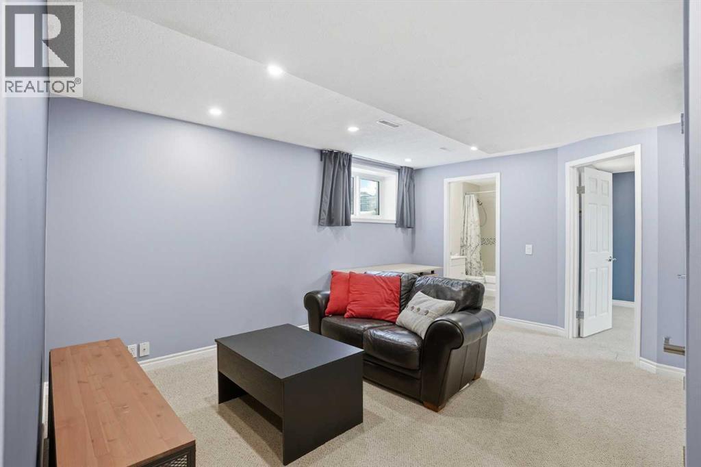 161 Douglas Glen Heath SE, Calgary, Alberta  T2Z 2N1 - Photo 22 - A2303449