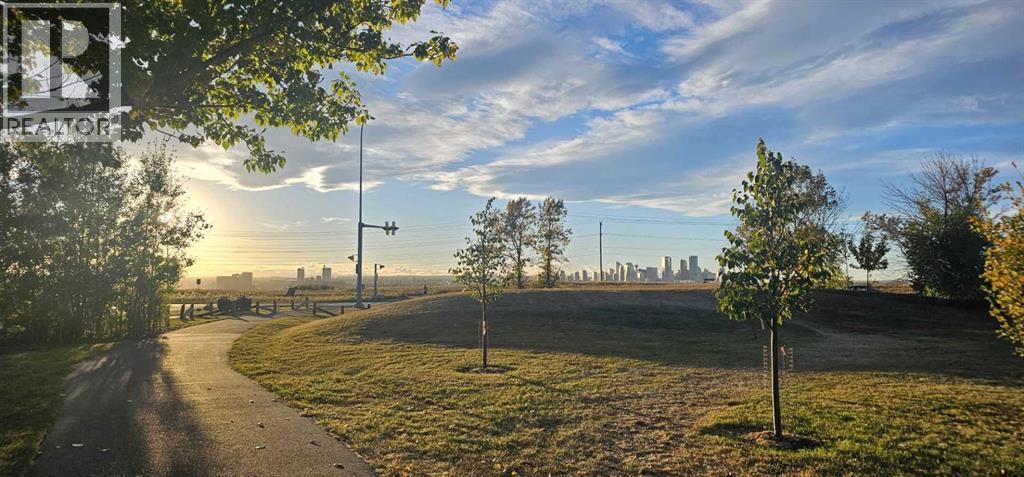 20 Dovely Way SE, Calgary, Alberta  T2B 2K8 - Photo 40 - A2304116