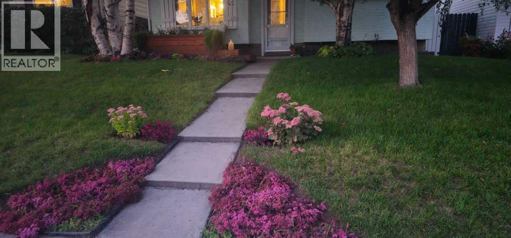 20 Dovely Way SE, Calgary, Alberta  T2B 2K8 - Photo 35 - A2304116