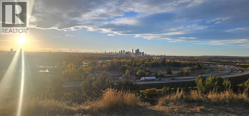 20 Dovely Way SE, Calgary, Alberta  T2B 2K8 - Photo 38 - A2304116