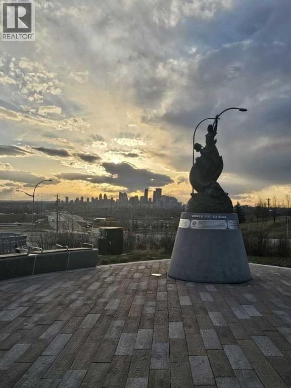 20 Dovely Way SE, Calgary, Alberta  T2B 2K8 - Photo 41 - A2304116