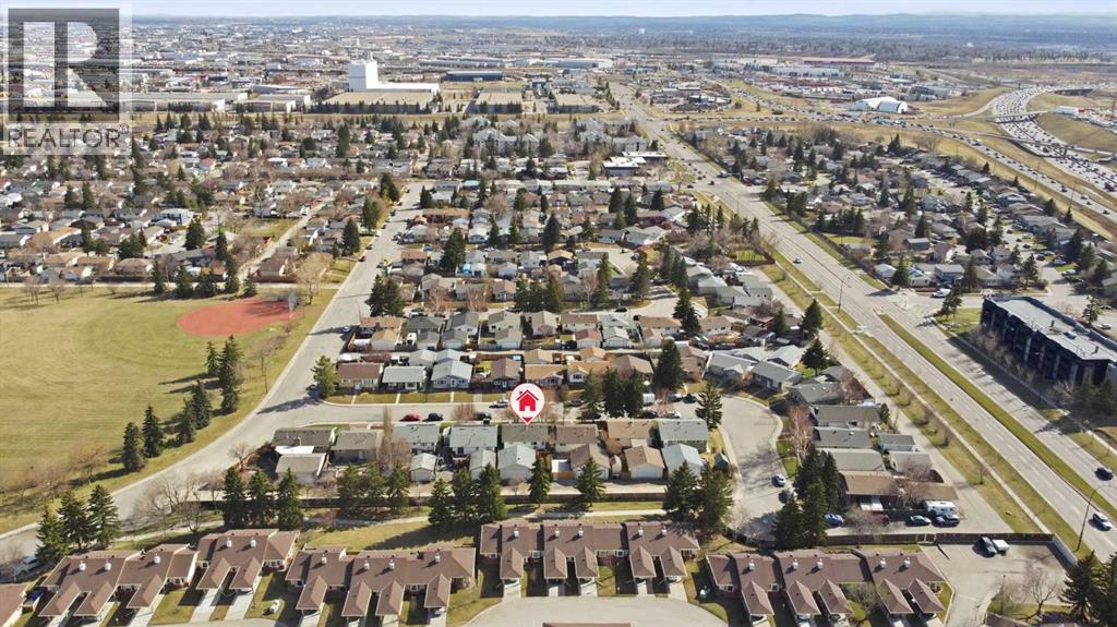 20 Dovely Way SE, Calgary, Alberta  T2B 2K8 - Photo 28 - A2304116