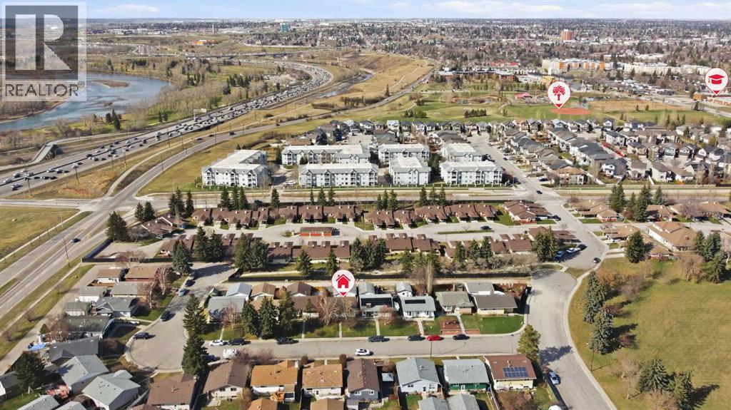 20 Dovely Way SE, Calgary, Alberta  T2B 2K8 - Photo 29 - A2304116