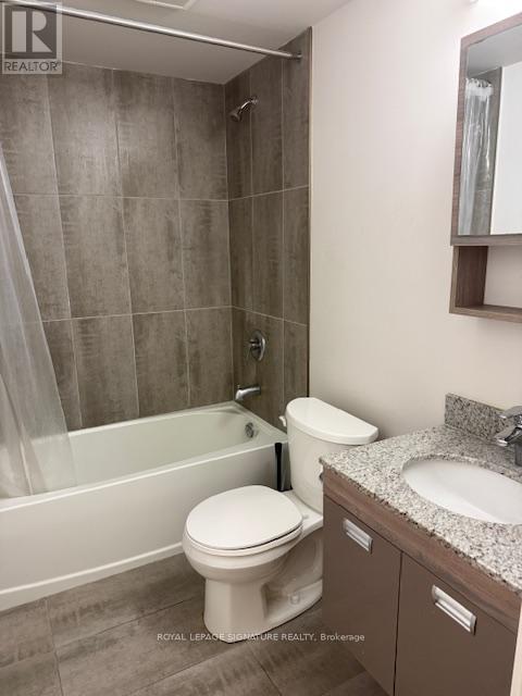 16 - 257 Hemlock Street, Waterloo, Ontario  N2L 3R4 - Photo 10 - X13045936