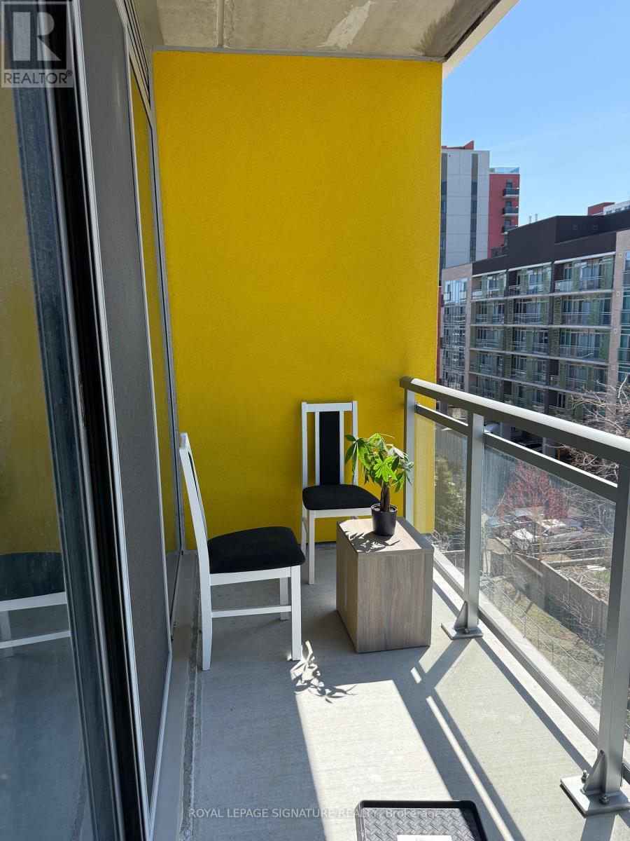 16 - 257 Hemlock Street, Waterloo, Ontario  N2L 3R4 - Photo 11 - X13045936