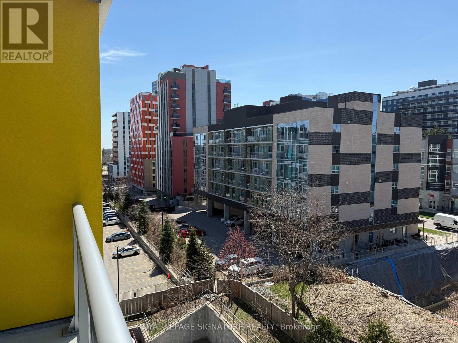 16 - 257 Hemlock Street, Waterloo, Ontario  N2L 3R4 - Photo 12 - X13045936