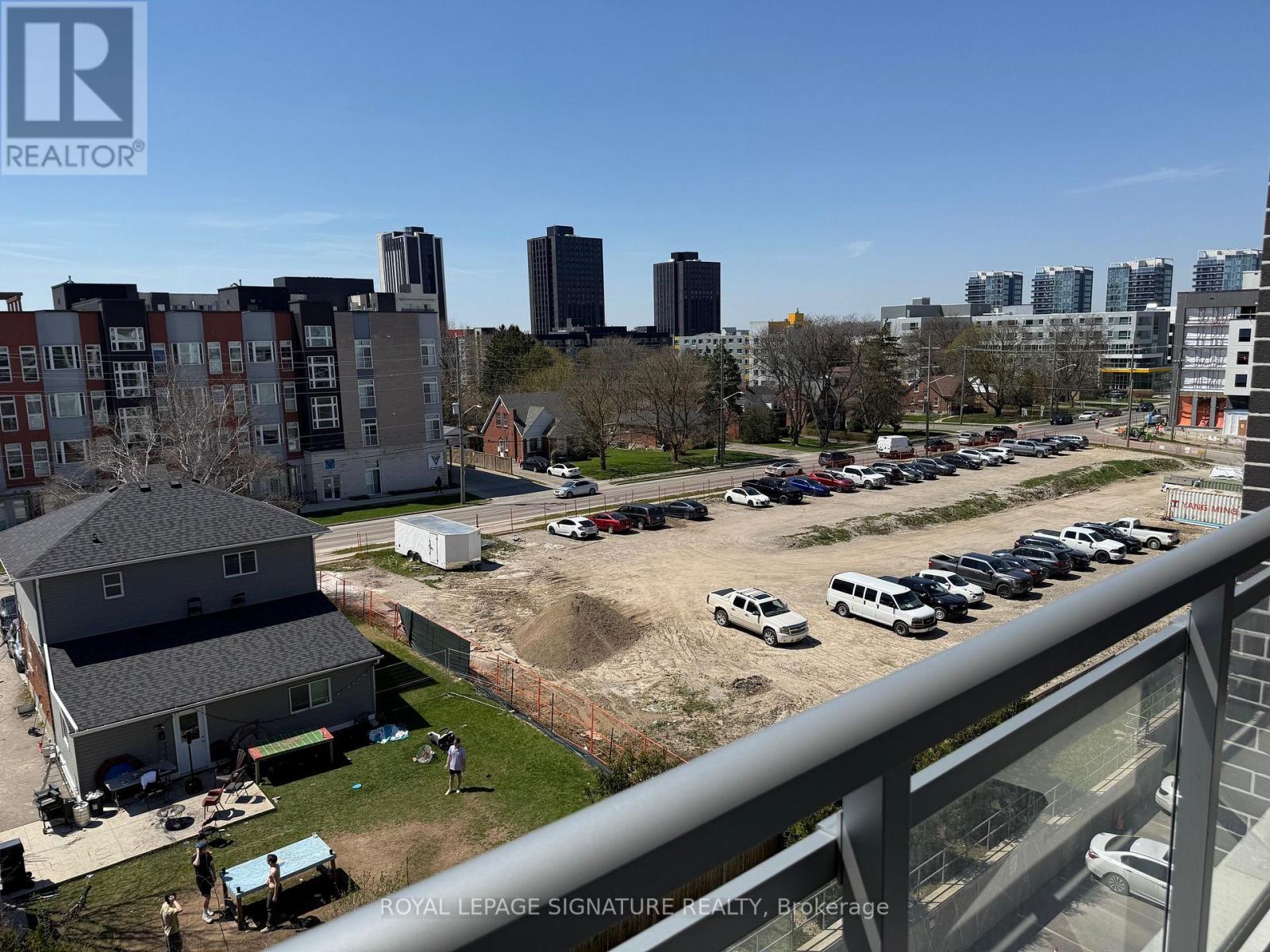 16 - 257 Hemlock Street, Waterloo, Ontario  N2L 3R4 - Photo 13 - X13045936