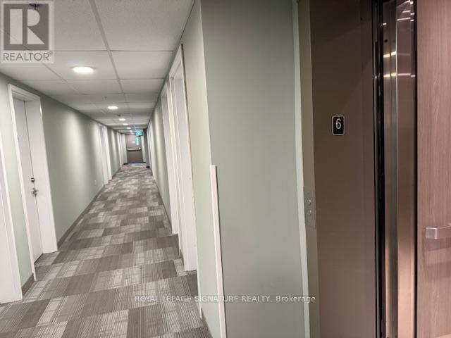 16 - 257 Hemlock Street, Waterloo, Ontario  N2L 3R4 - Photo 14 - X13045936