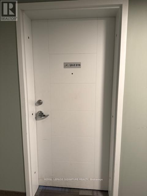 16 - 257 Hemlock Street, Waterloo, Ontario  N2L 3R4 - Photo 15 - X13045936