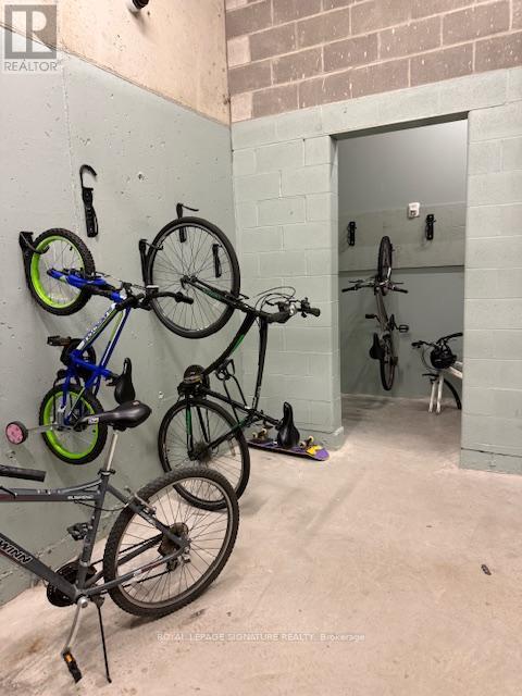 16 - 257 Hemlock Street, Waterloo, Ontario  N2L 3R4 - Photo 16 - X13045936