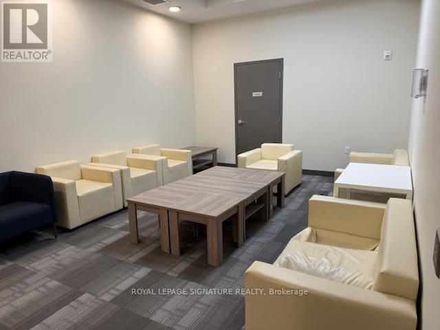 16 - 257 Hemlock Street, Waterloo, Ontario  N2L 3R4 - Photo 17 - X13045936