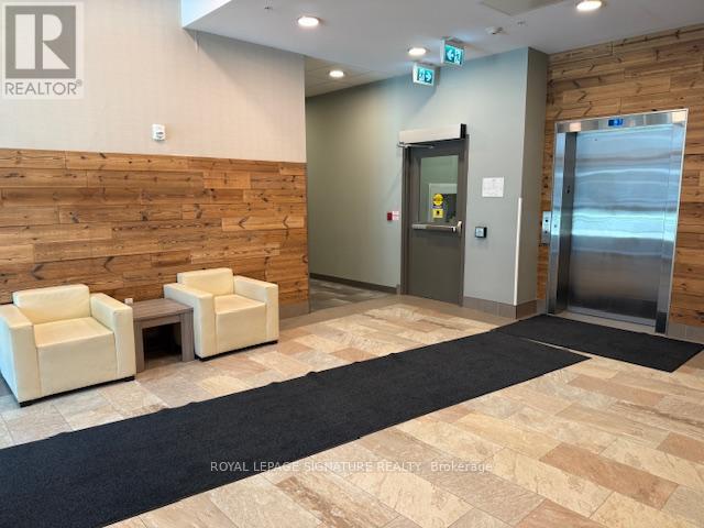 16 - 257 Hemlock Street, Waterloo, Ontario  N2L 3R4 - Photo 18 - X13045936