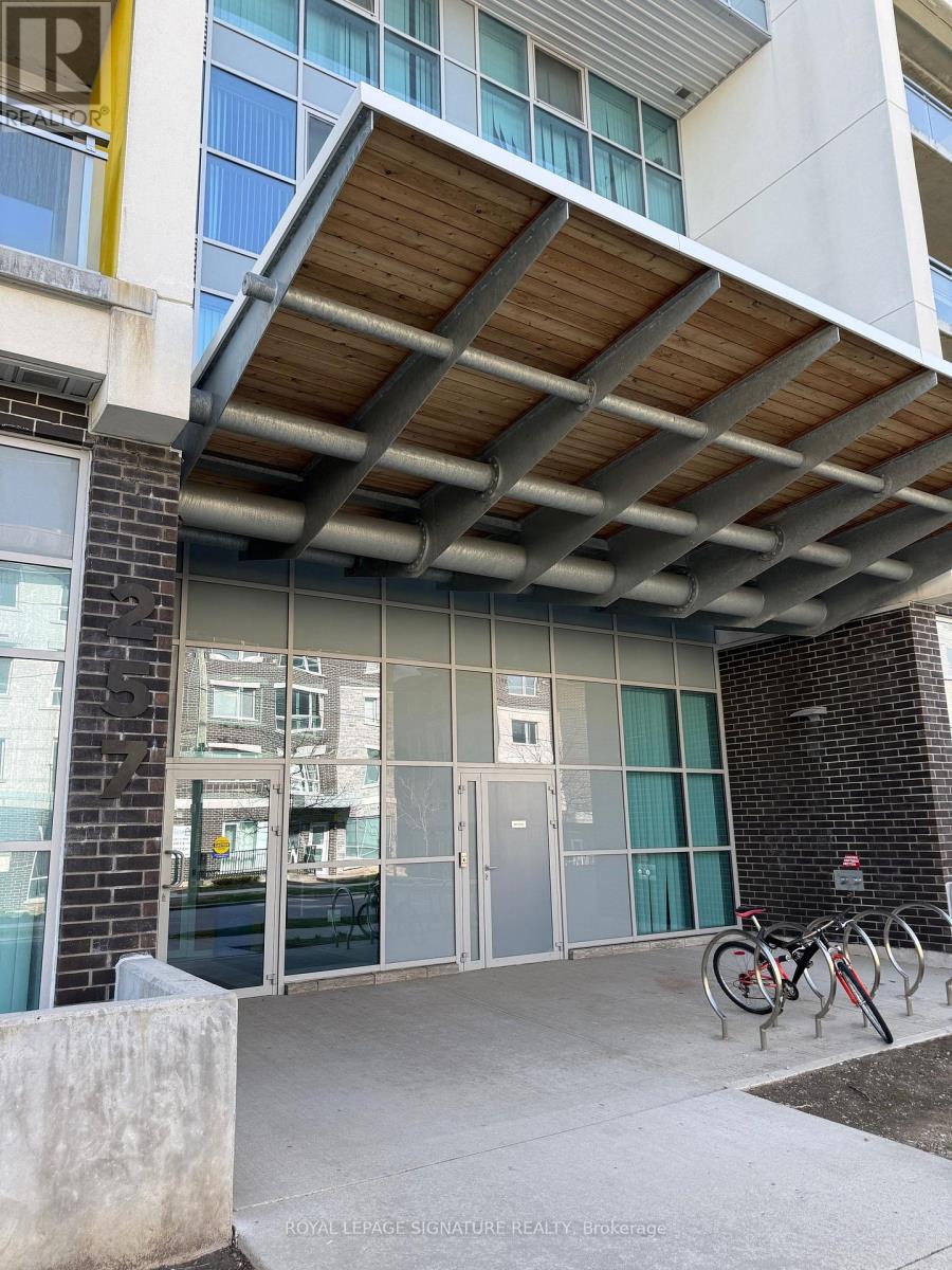 16 - 257 Hemlock Street, Waterloo, Ontario  N2L 3R4 - Photo 19 - X13045936