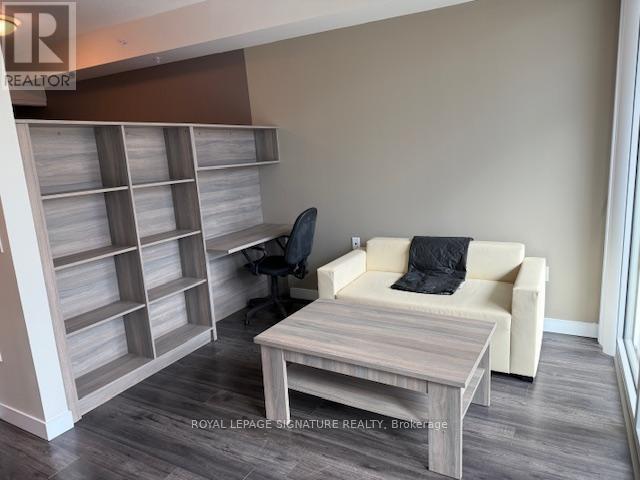 16 - 257 Hemlock Street, Waterloo, Ontario  N2L 3R4 - Photo 2 - X13045936