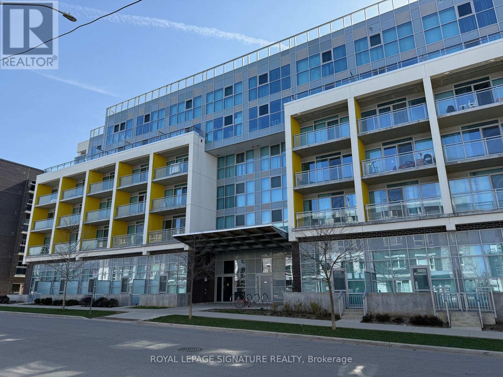 16 - 257 Hemlock Street, Waterloo, Ontario  N2L 3R4 - Photo 20 - X13045936