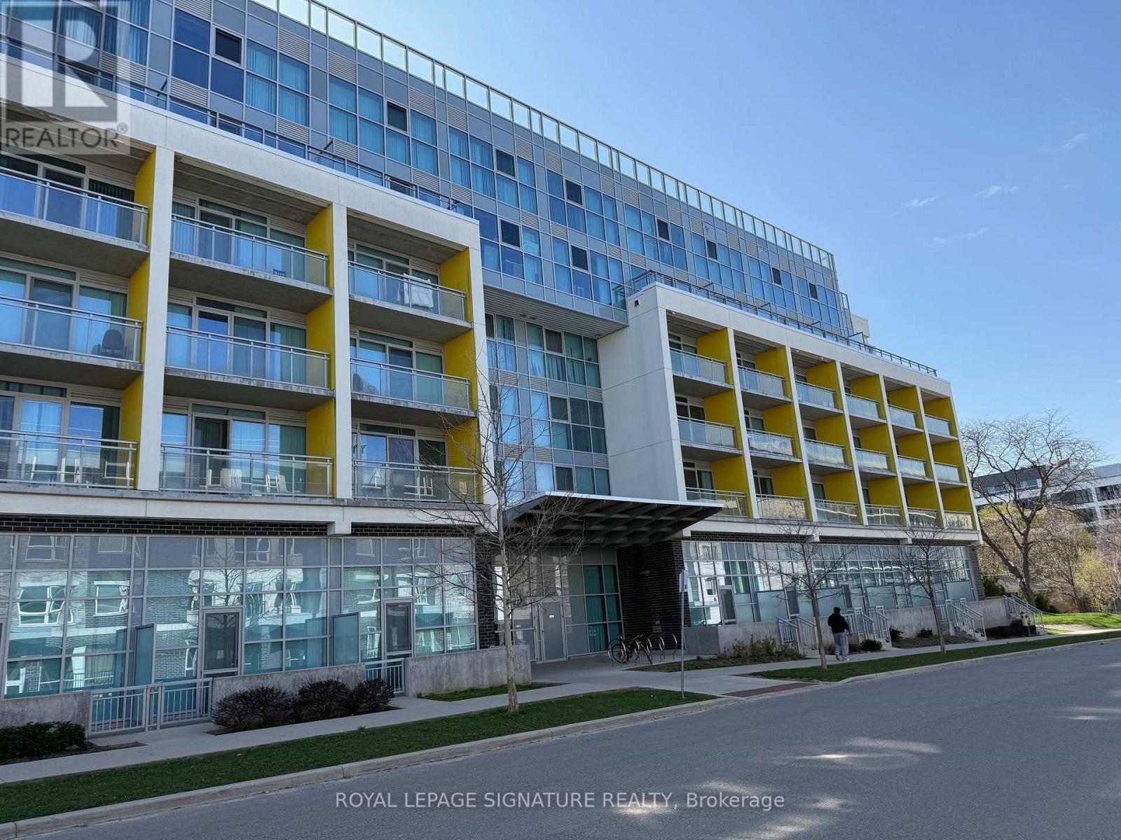 16 - 257 Hemlock Street, Waterloo, Ontario  N2L 3R4 - Photo 21 - X13045936