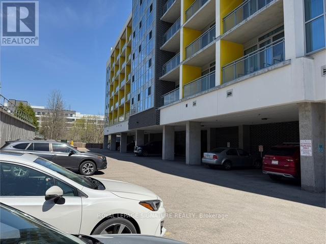 16 - 257 Hemlock Street, Waterloo, Ontario  N2L 3R4 - Photo 22 - X13045936