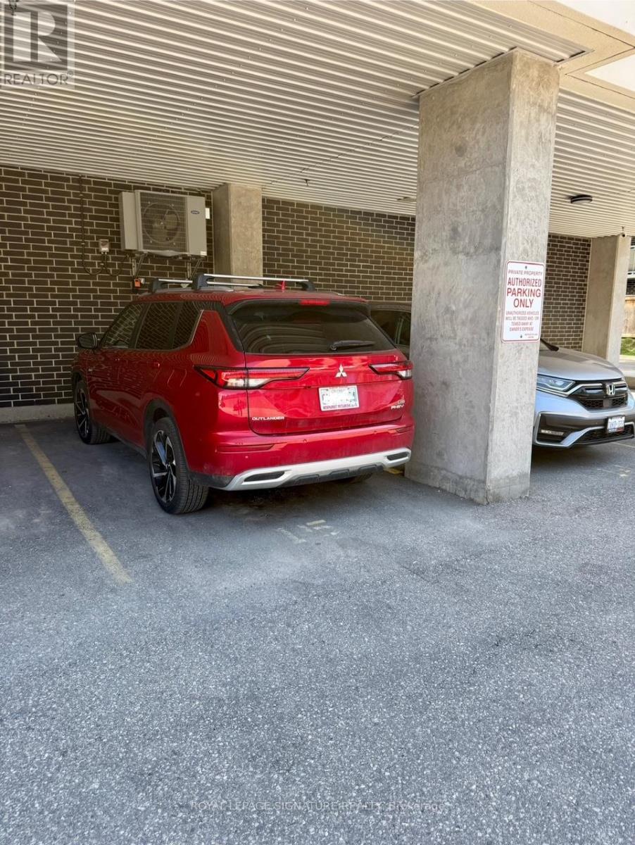 16 - 257 Hemlock Street, Waterloo, Ontario  N2L 3R4 - Photo 23 - X13045936