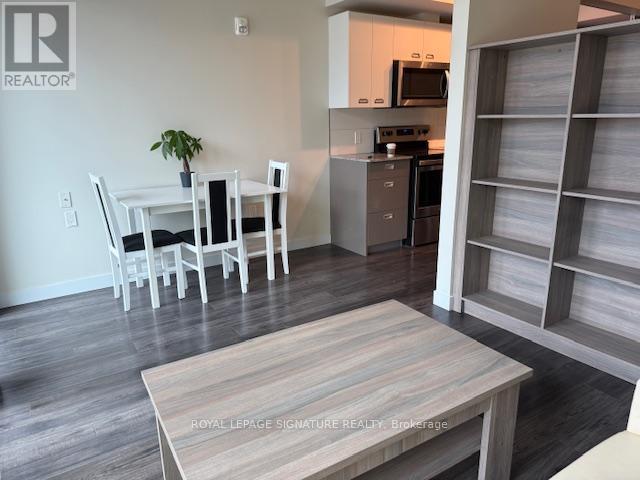 16 - 257 Hemlock Street, Waterloo, Ontario  N2L 3R4 - Photo 3 - X13045936