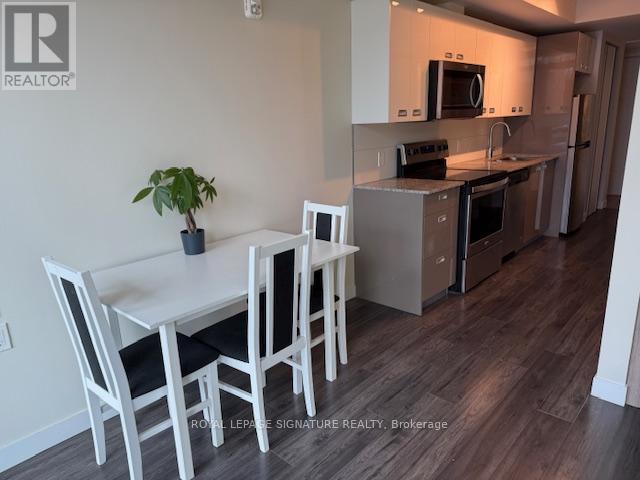 16 - 257 Hemlock Street, Waterloo, Ontario  N2L 3R4 - Photo 4 - X13045936