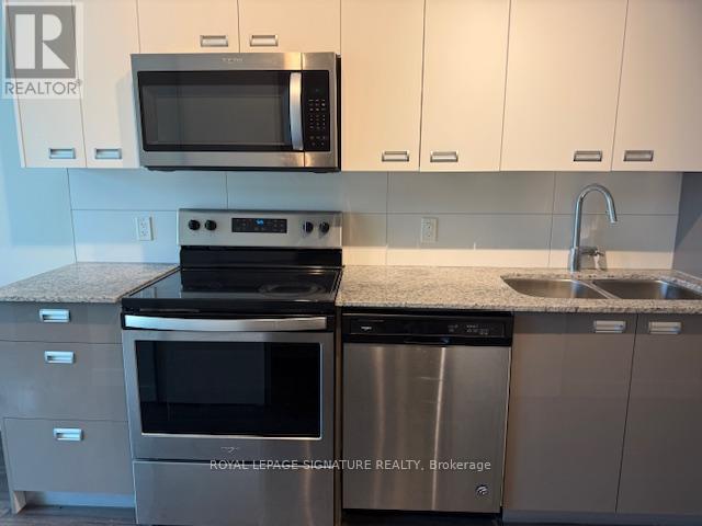 16 - 257 Hemlock Street, Waterloo, Ontario  N2L 3R4 - Photo 6 - X13045936