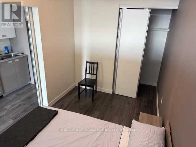 16 - 257 Hemlock Street, Waterloo, Ontario  N2L 3R4 - Photo 7 - X13045936