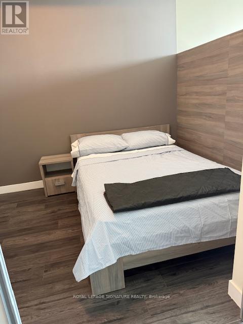 16 - 257 Hemlock Street, Waterloo, Ontario  N2L 3R4 - Photo 8 - X13045936