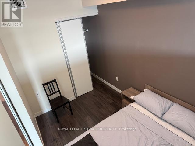 16 - 257 Hemlock Street, Waterloo, Ontario  N2L 3R4 - Photo 9 - X13045936