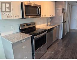 616 - 257 HEMLOCK STREET, Waterloo, Ontario