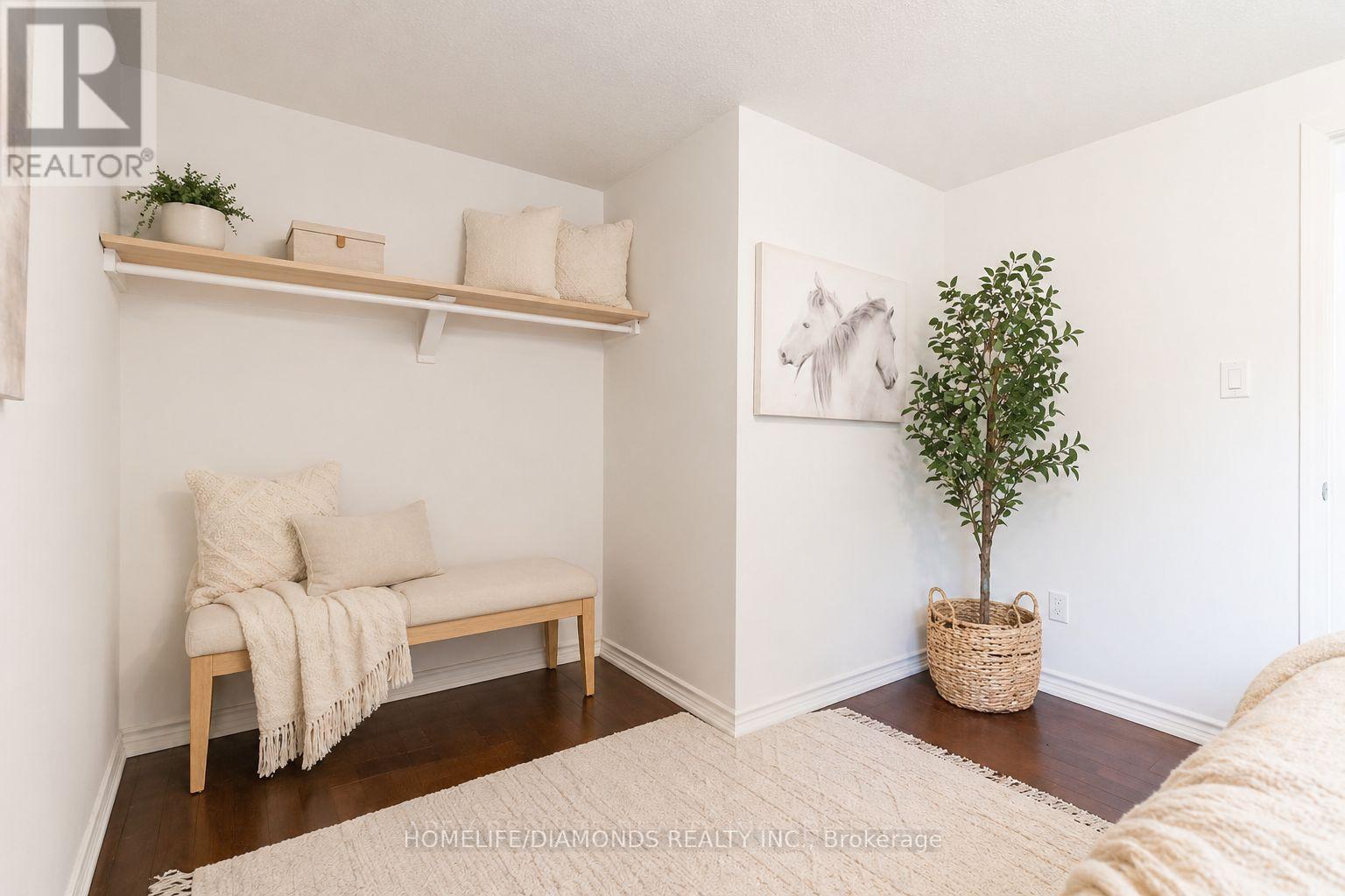 7 - 25 Linfield Drive, St. Catharines, Ontario  L2N 5T7 - Photo 10 - X13045958