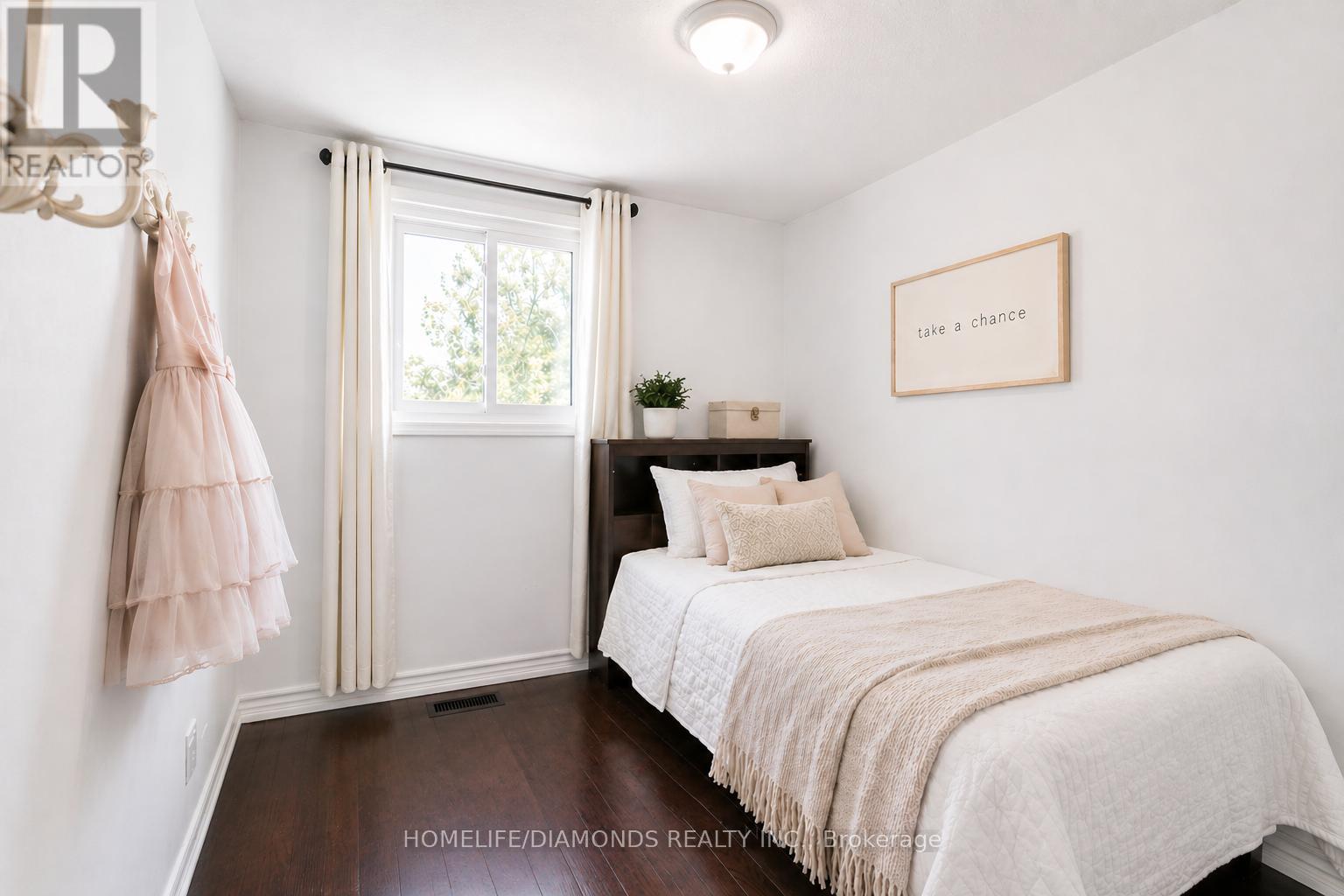 7 - 25 Linfield Drive, St. Catharines, Ontario  L2N 5T7 - Photo 11 - X13045958