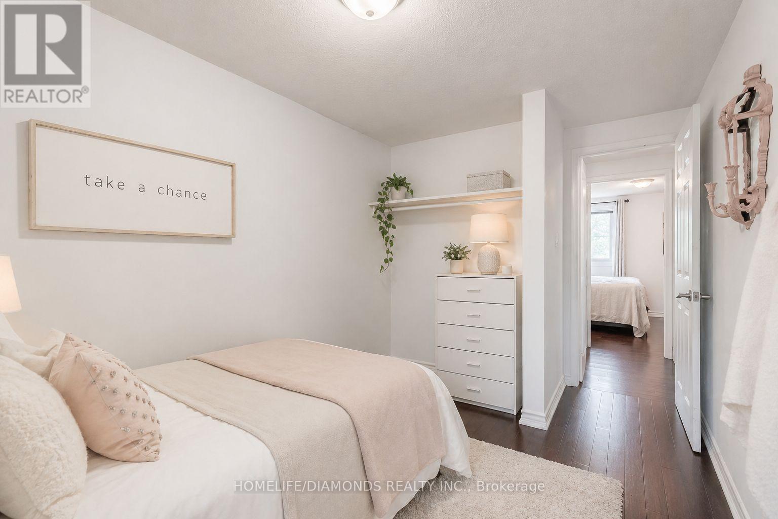 7 - 25 Linfield Drive, St. Catharines, Ontario  L2N 5T7 - Photo 12 - X13045958