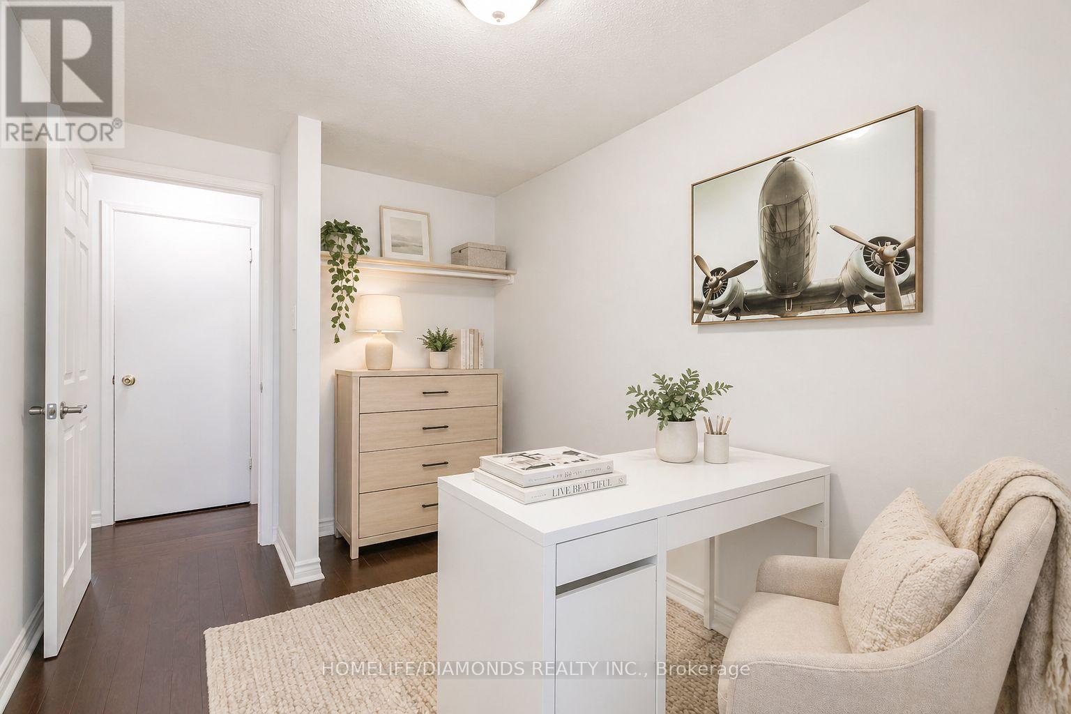 7 - 25 Linfield Drive, St. Catharines, Ontario  L2N 5T7 - Photo 13 - X13045958