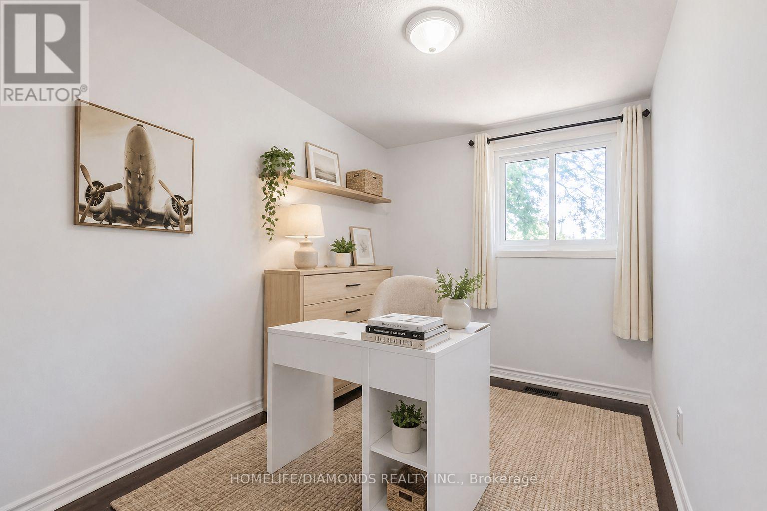 7 - 25 Linfield Drive, St. Catharines, Ontario  L2N 5T7 - Photo 14 - X13045958